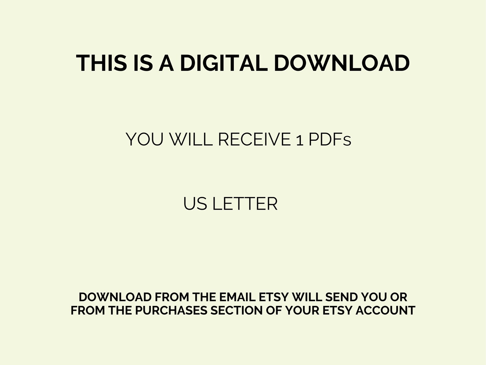 Summer Rules Printable Screen Time Checklist Summer Activities Etsy