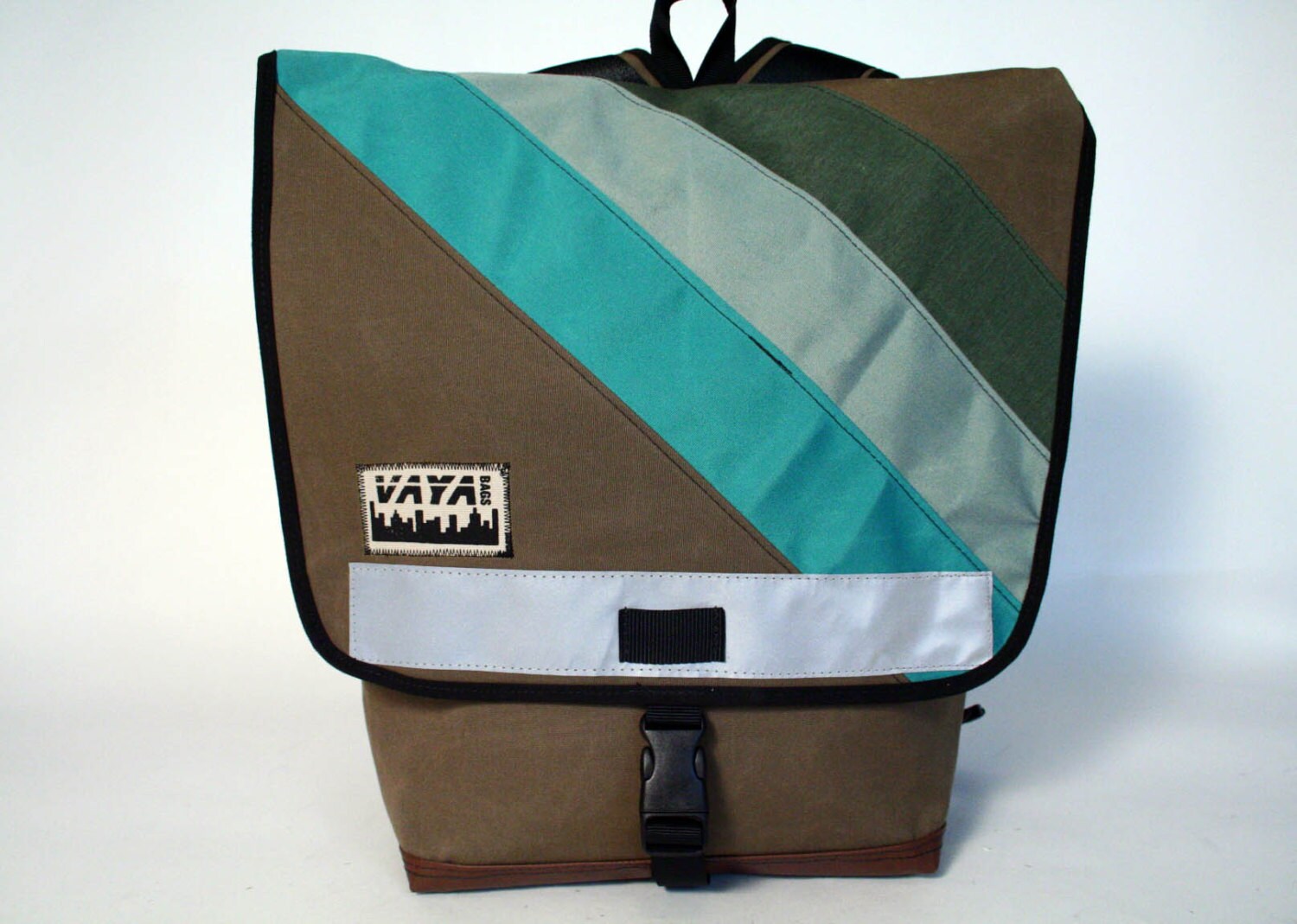 vayabags - Etsy