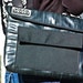 see more listings in the Laptop Bags section