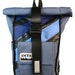 see more listings in the Backpacks section