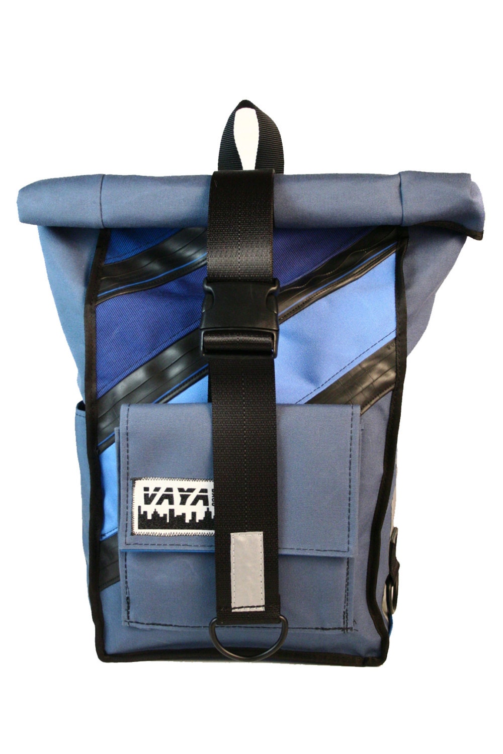 vayabags - Etsy