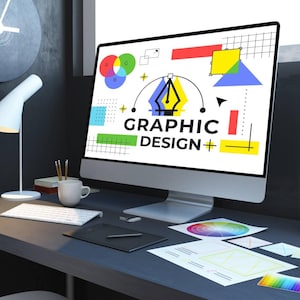 Service de conception personnalisée, graphiste, demande de modification d'un modèle actuel, personnalisation supplémentaire, changement de couleur, ajout d'une photo, changement de texte