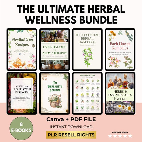 What Makes It Stand Out / Key Features