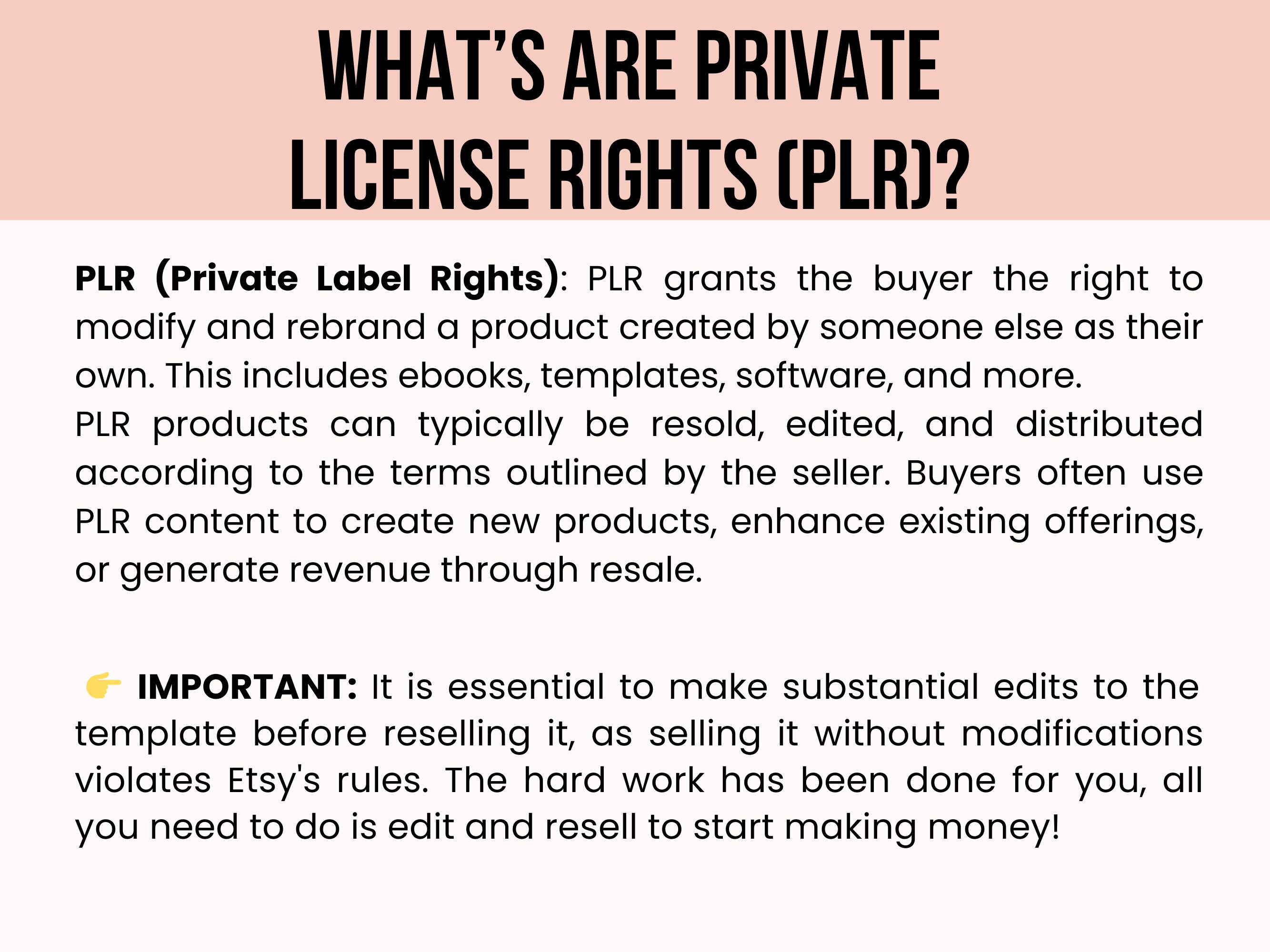 Tips for New Parents PLR Guide, Parenting Tips, PLR First Time Parent ...