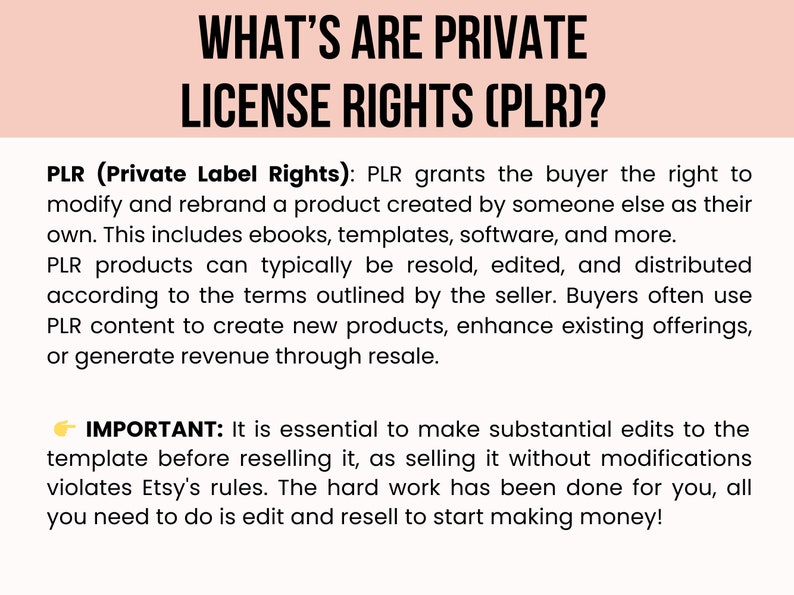 Kids Reading Planner and Journal With PLR Resell Rights, PLR Kids Book ...