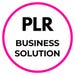 PLRBusinessSolution