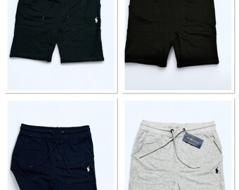 POLO RALPH LAUREN Summer Classic  SweatShorts for Mens