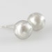 see more listings in the Stud Earrings section