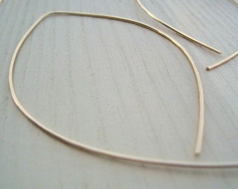 Hoops