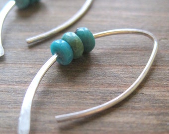 Dangle/ Drop Earrings