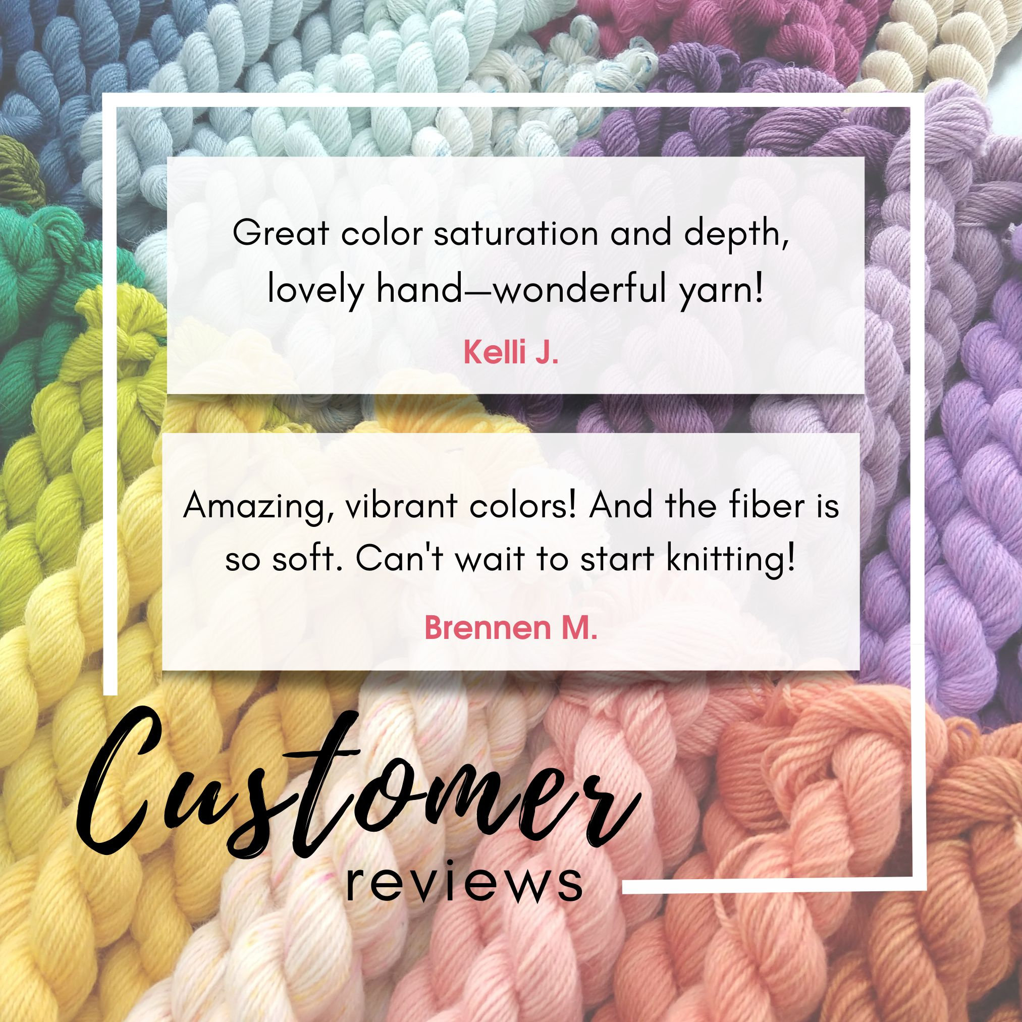Colorwork & The Norwegian Knitting Thimble Part 03 