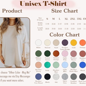 Cars Family Trip Shirt, Disneyland Lightning McQueen Shirt, Piston Cup Champion Shirt, Racing Series 95 Sweatshirt, Pixar Car McQueen Hoodie immagine 9