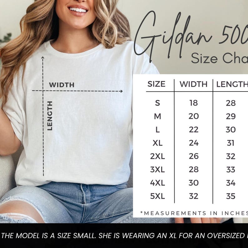 Disney Princess Tiana Tshirt Magical Stylish for Every Princess Fan Etsy