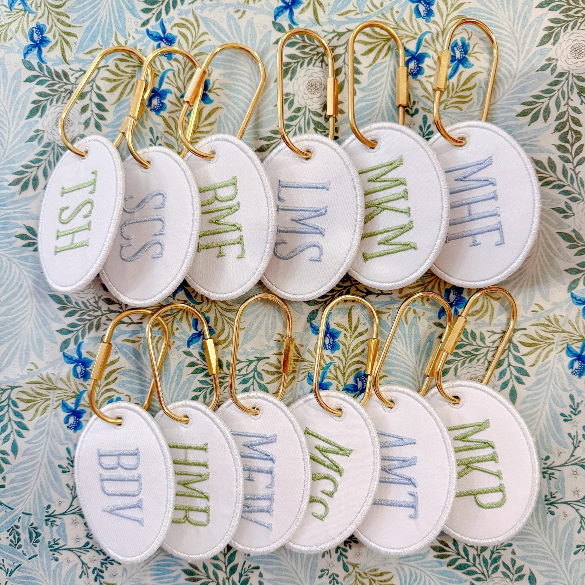 Sorority Collective - Etsy