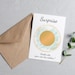 see more listings in the Cartes personnalisées section