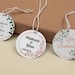 see more listings in the Tout section