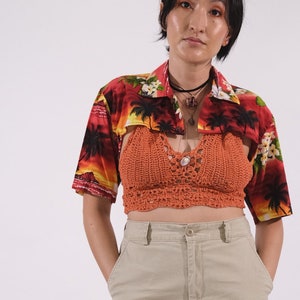 NENEEE Minachom Åtdao Shrug