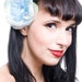 see more listings in the Hair Accessories section