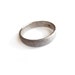 see more listings in the Wedding Rings section