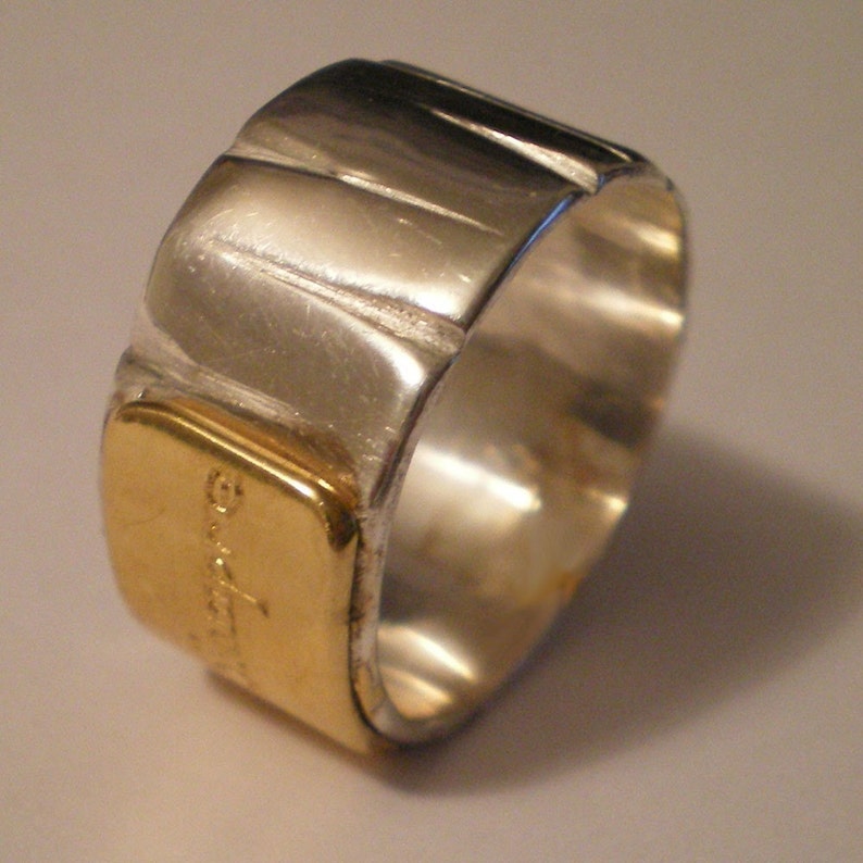 Belt Ring Sizer, reusable ring gauge, UK sizes, ring sizing british, finger measurement, Adjustable plastic ring size finder, multisizer image 9