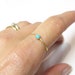 see more listings in the Ringen Collectie  section