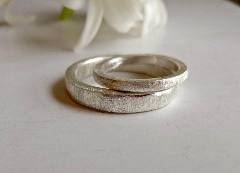 Belt Ring Sizer Reusable Ring Gauge UK Sizes Ring Sizing Etsy