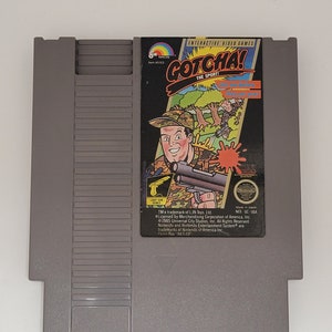 Erwischt! Nintendo erhält 30-Tage-Garantie für Nintendo NES