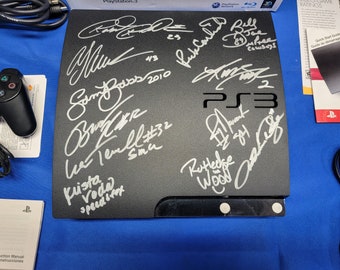 SONY プレステ3 PS3本体 CECH-4000C プレイステーション3 PlayStation3 SONY