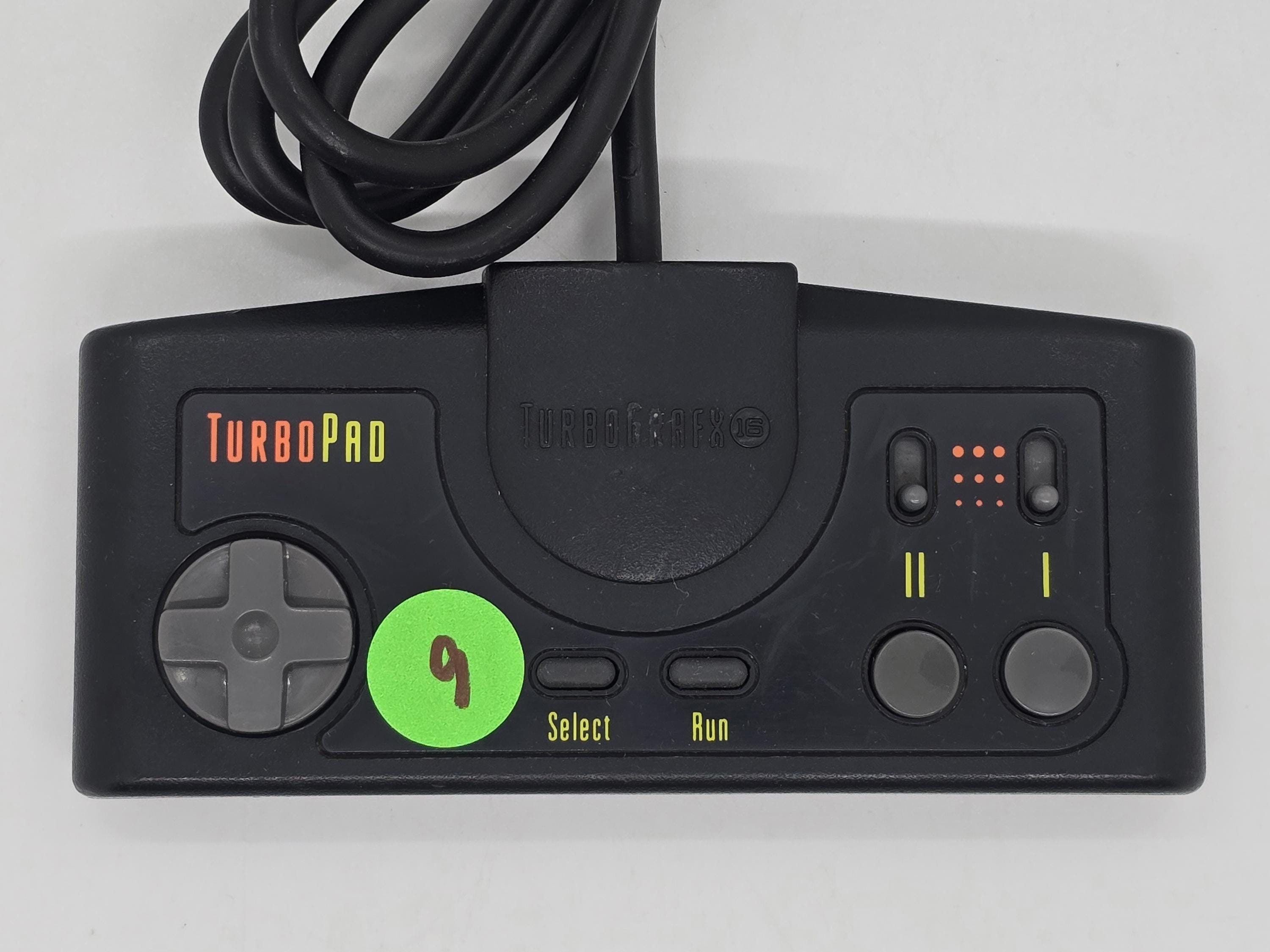 プロコントローラー セガサターン「SEGA Saturn Pro Wireless 2.4G Controller」販売