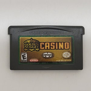 ムカデ - ブレイクアウト - ウォーロード GBA ゲームボーイアドバンス 30 日間保証