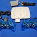 see more listings in the Game Consoles section