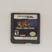 see more listings in the Nintendo DS Games section