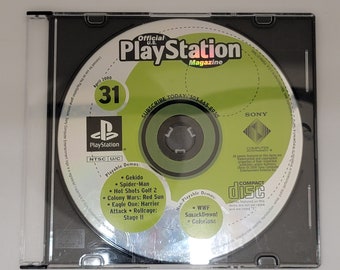 il_340x270.6033199003_c8u7.jpg