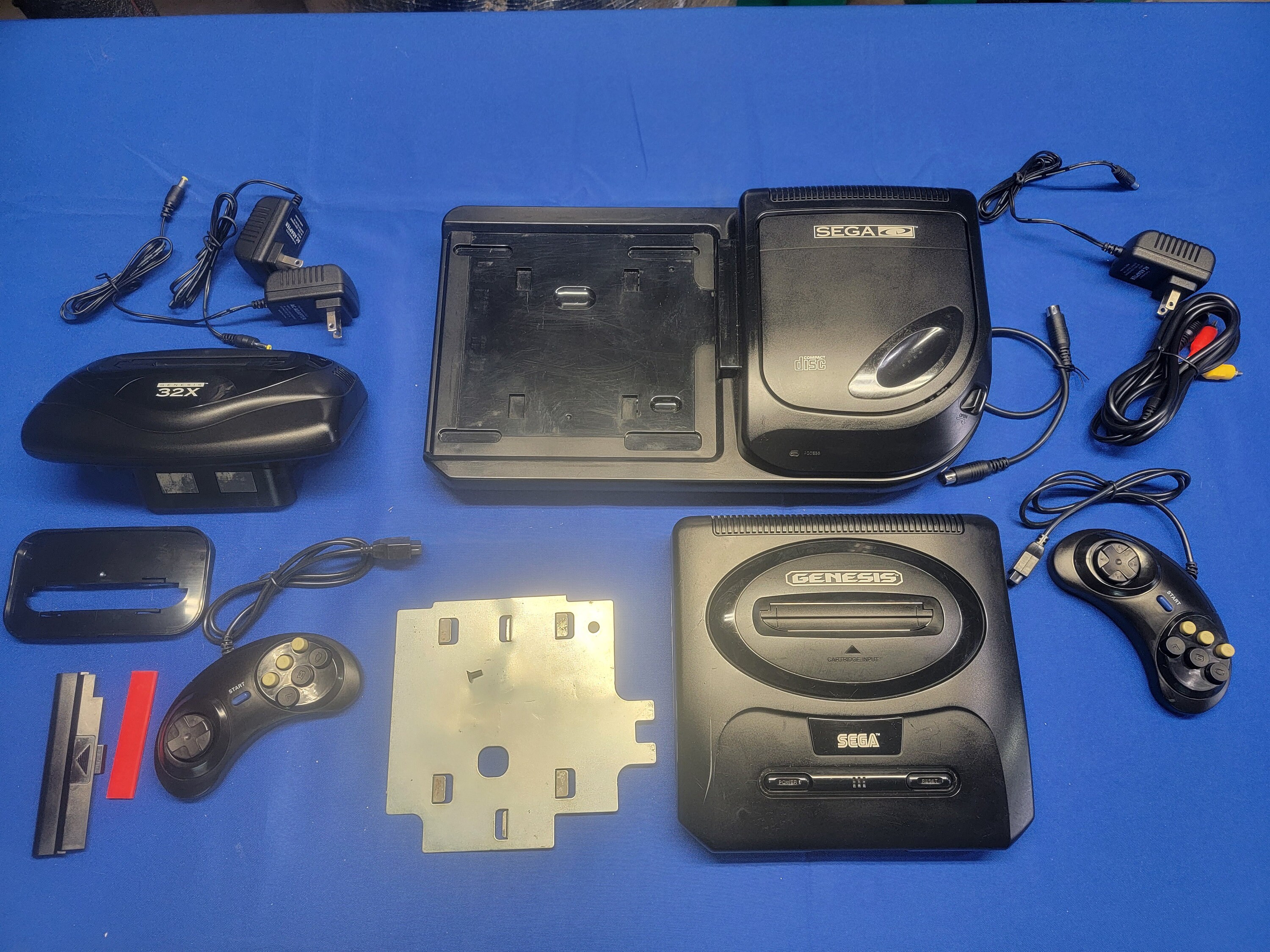 Apexi Power FC (PFC) Only – Toyota 1ZZ-FE (Celica GT MT 00