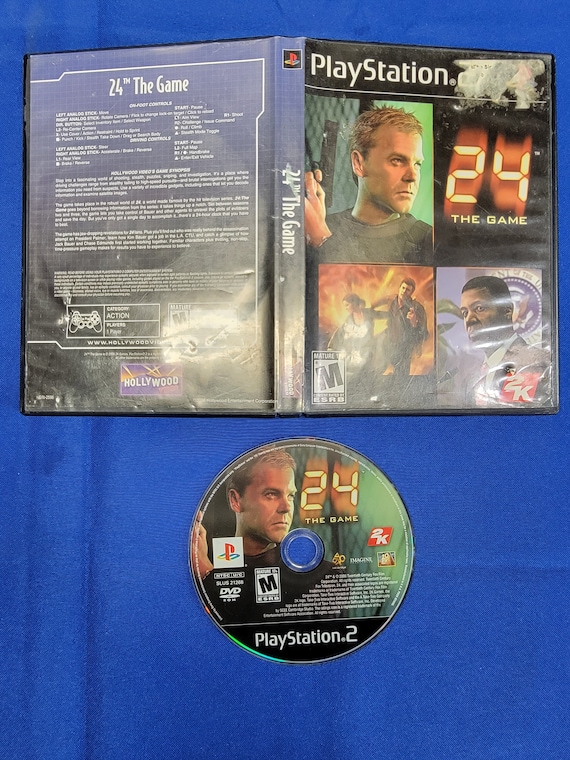 Wii プレーステーション2 カセット 楽天市場】PS2 プレステ2 プレイステーション2 PlayStation2
