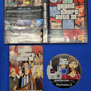 中古. 特別版ボックス付きフィギュア付き PS2 ゲーム3セット