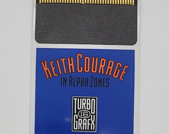 Kagrra, FC会報 DVD Kagrra, FC DVD