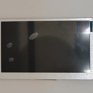 Neo Geo Gold X Replacement Screens Works Great 60-Day Warranty