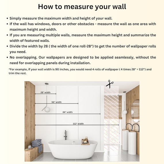 Mipcase 10pezzi Adesivo Da Parete In Pvc Blu E Bianco Per - Foto 7