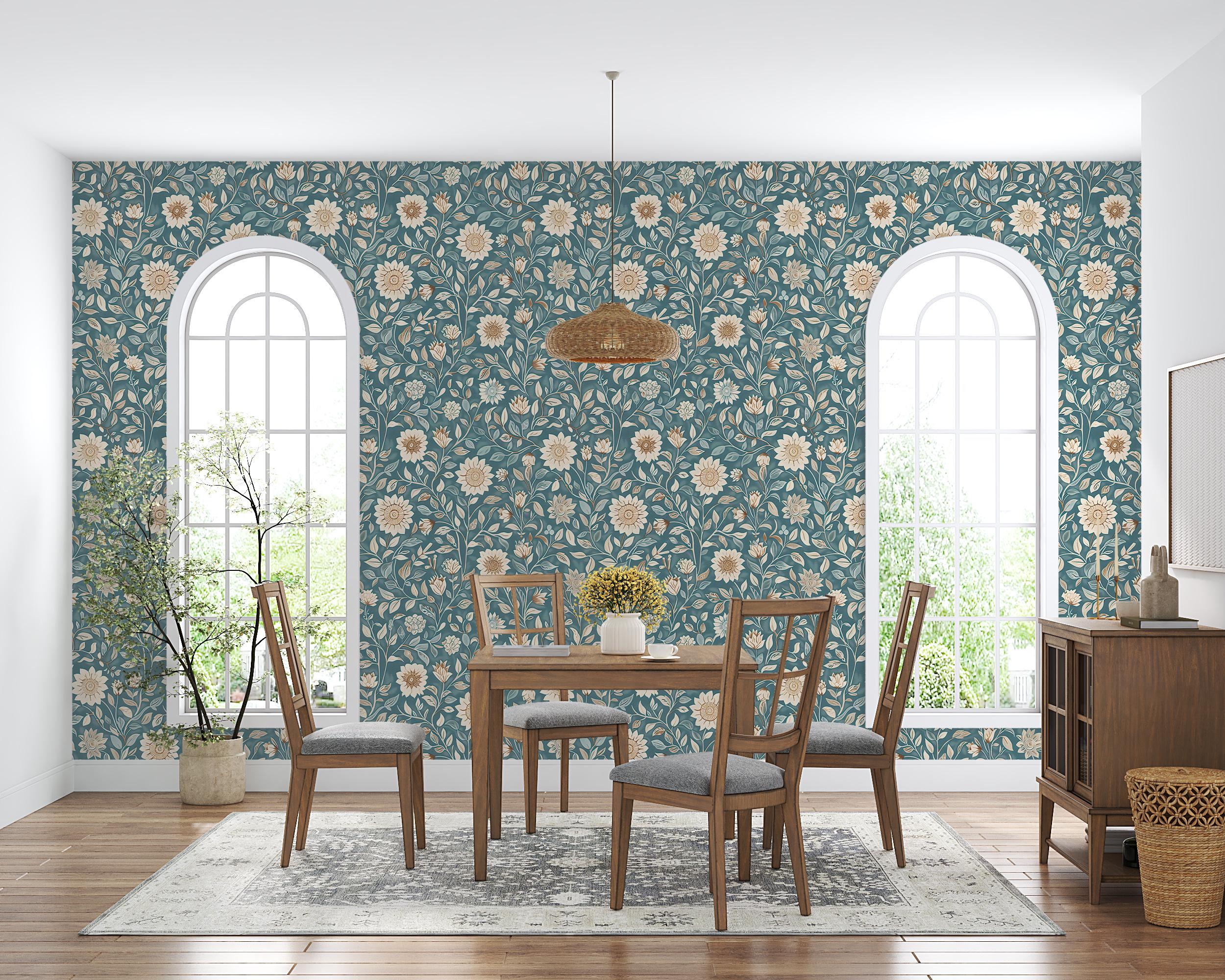 Tessuto Non Tessuto Supereroi Carta Da Parati Avengers Komar - Tessuto Non  Tessuto, 336x240cm, Marvel, Per Cameretta Bambini Carta Da Parati Marvel, image size:2500x2000