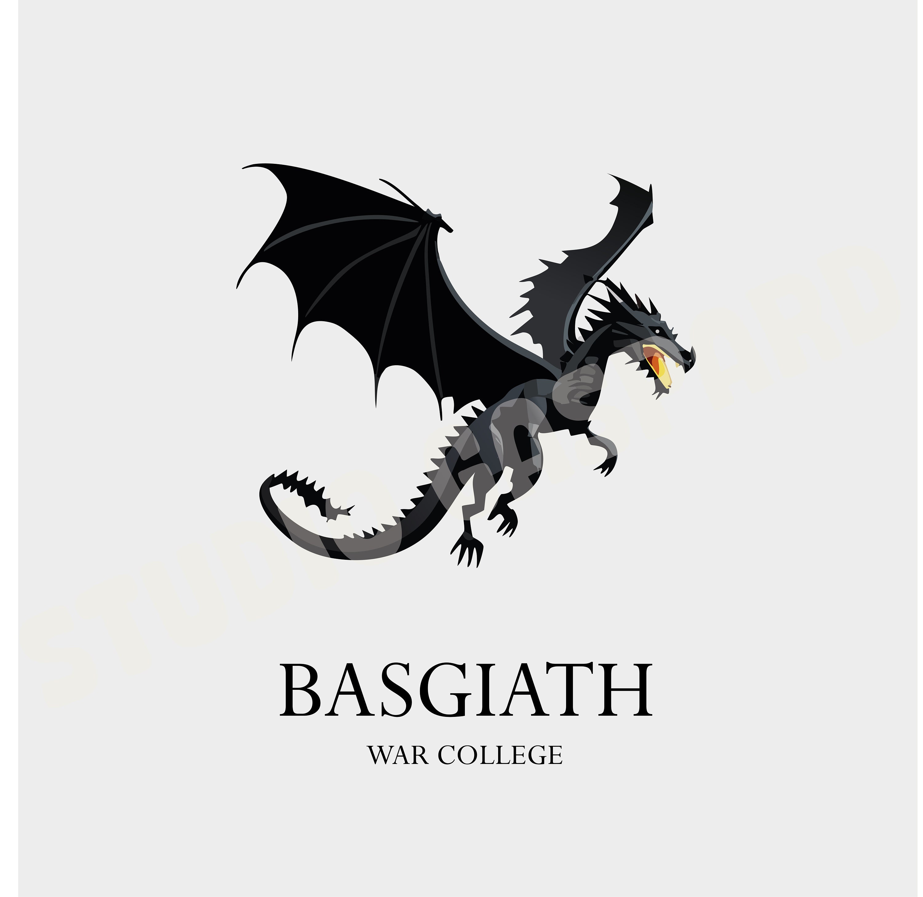 Best Fantasy Smut Books - v5qfjjs