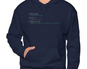 Christmas coder hoodie, programmer Christmas hoodie, coder Christmas shirt, python christmas, fun christmas hoodie, unusual christmas hoodie