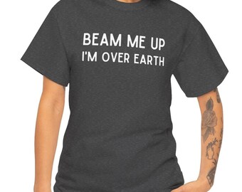 ufo の名言、エイリアンの名言、エイリアンの名言、宇宙の名言シャツ、ufo シャツ、エイリアン シャツ、人がいないシャツ、狂ったシャツ、狂った言葉シャツ