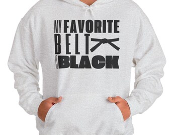 テコンドー パーカー、黒帯パーカー、黒帯スウェットシャツ、格闘技ギフト、tkd スウェットシャツ、tkd パーカー、テコンドー シャツ、tkd ギフト