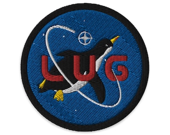 Poprawka grupy użytkowników Linuksa