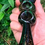 Glass Bowls