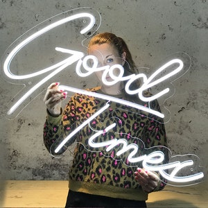 Benutzerdefinierte Neon-Hochzeitsschild Wanddekor, Neon-Namensschild Hochzeitsdekor, Neonschild Benutzerdefinierte Verlobungsdekor, Hochzeitsschilder personalisierte Geschenke