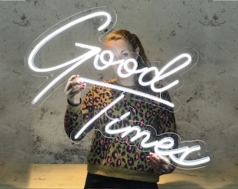 Custom Neon Wedding Sign Wall Decor, Neon Name Sign Wedding Decor, Neon Sign Custom Engagement Decor, Wedding Signs Personalized Gifts