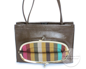 バッグ Coach Bonnie Cashin Applique Handbag il_340x270.2688004502_n8ok.jpg