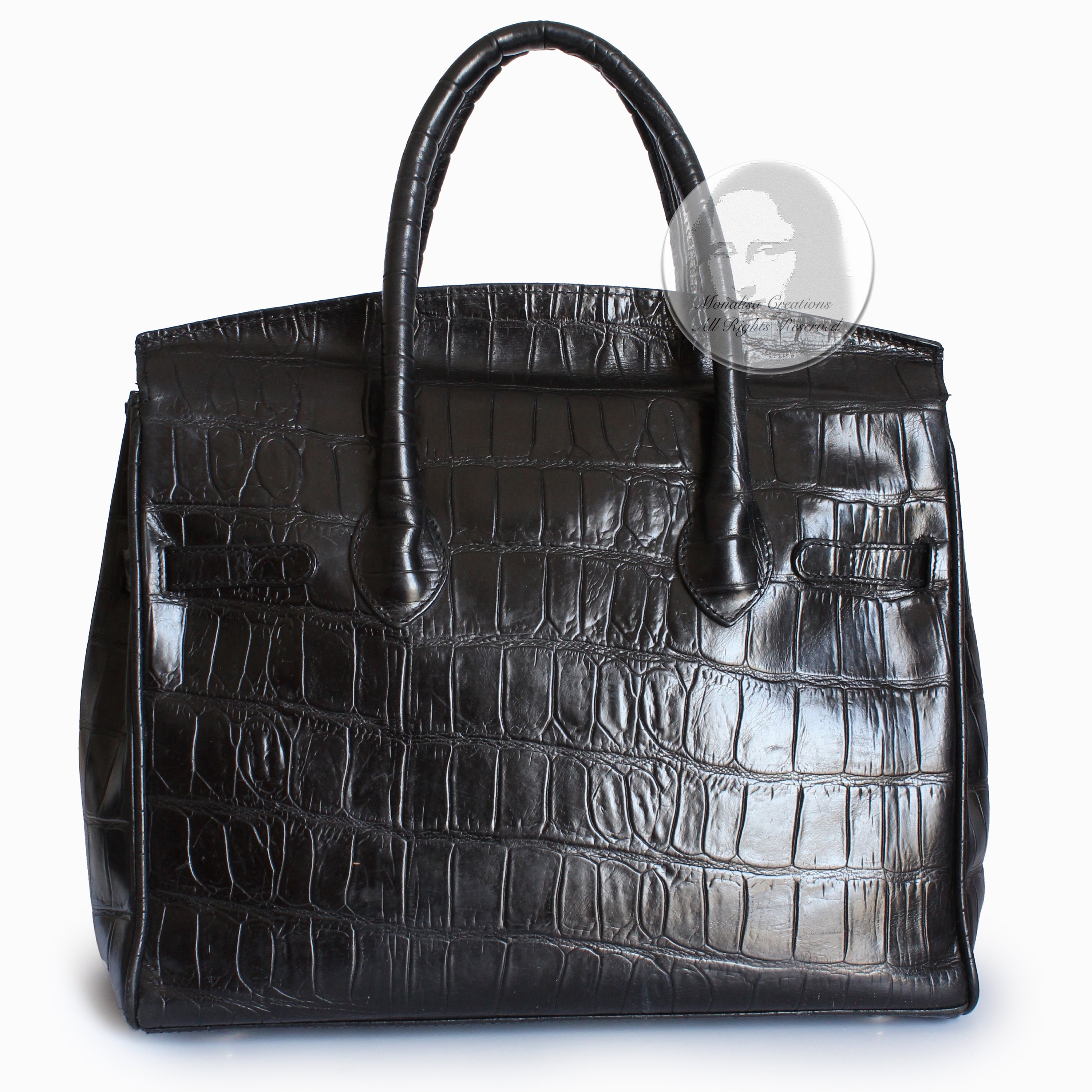 Dark london bag new arrivals